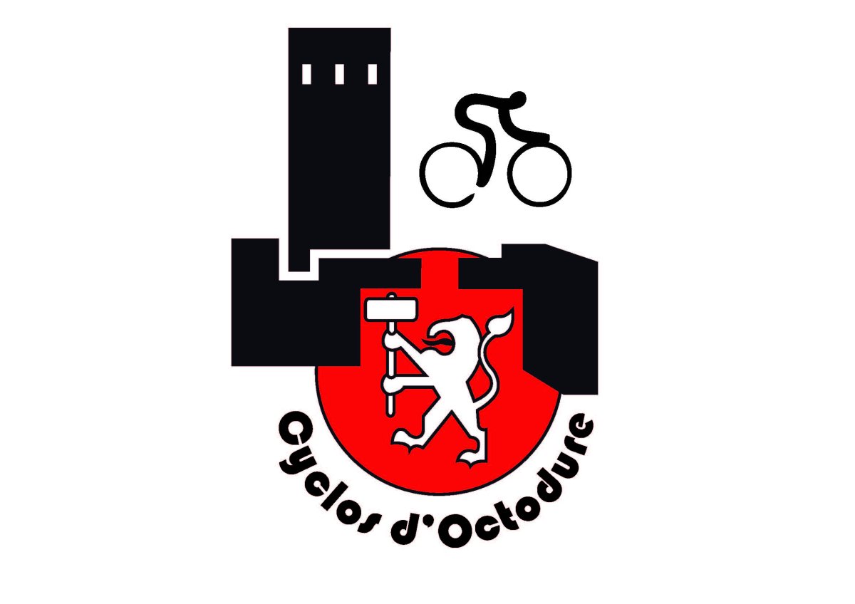 Cyclos d'Octodure